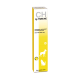 IG-YNMUNE PASTA ORAL 30ML