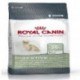 DIGESTIVE CARE 10 KG DTO. 15 