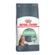 FELINE DIGESTIVE CARE 400G