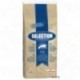 SELECTION HQ CROC 15 KG