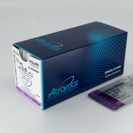 <p>Referencia del laboratorio: PW26303-75 </p>