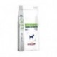 CANINE URINARY SMALL DOG 1,5 KG