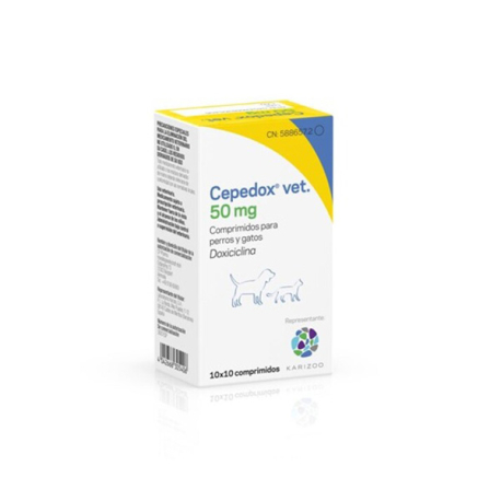 <p>Referencia del laboratorio: 100874</p>