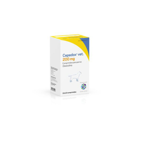 <p>Referencia del laboratorio: 100875</p>