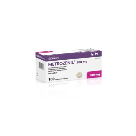 <p>Referencia del laboratorio: 100983</p>