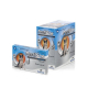 PESTIGON 134 MG SPOT ON PERRO 10-20KG 4 PIPETAS