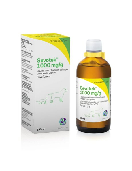 <p>Referencia del laboratorio: 100633</p>