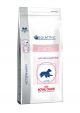 VCN DOG MEDIUM STARTER 12 KG.