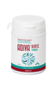 ADIVA BIOTIC POWDER 30 G