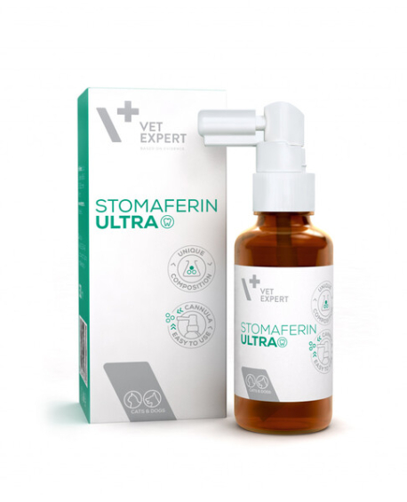 <p>Referencia del laboratorio:SSTOMAF30</p>