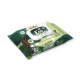 TOALLITAS HUMEDAS ECO TE VERDE Y CLORHEXIDINA 30UD