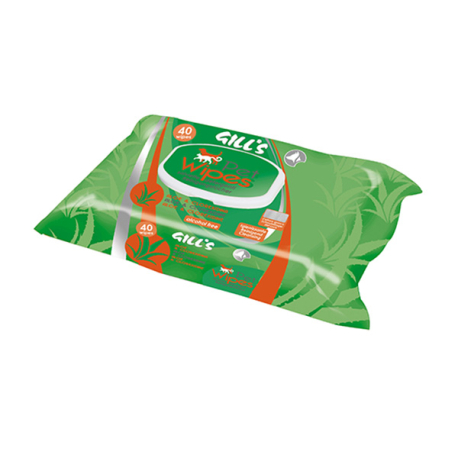 <p>Referencia del laboratorio:305I-CR/6052506</p>
