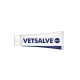 VETSALVE 6 X 20 ML