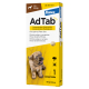 ADTAB PERRO
