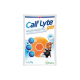 CALF LYTE SOBRE 90 G