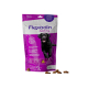 FLEXADIN ADULT DOG 60 TASTY CHEWS