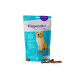 FLEXADIN YOUNG DOG MAXI 120 TASTY CHEWS