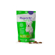 FLEXADIN YOUNG DOG MINI 120 TASTY CHEWS