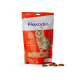 FLEXADIN CAT 60 TASTY CHEWS