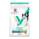 VE FELINE WEIGHT NEUTERED MATURE ADULT POLLO 3KG