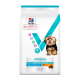 VE CANINE DENTAL SMALL & MINI ADULT POLLO 2KG