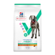 VE CANINE WEIGHT NEUTERED LARGE ADULT POLLO 14KG