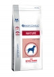 CANINE MATURE CONSULT MEDIUM DOG 10 KG