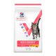 VE FELINE MULTIBENEFIT ADULT POLLO 6,5KG