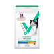 VE FELINE WEIGHT NEUTERED MATURE ADULT POLLO 1,5KG