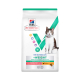 VE FELINE WEIGHT NEUTERED YOUNG ADULT POLLO 3KG