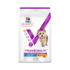 VE CANINE SENIOR SMALL&MINI MATURE 7+ POLLO 2KG