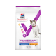 VE FELINE MATURE ADULT SENIOR 1,5KG