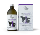 HIFAS IMMUNE PET SUSP ORAL 250 ML PERRO GATO