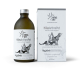 HIFAS ARTHRO PET SUSP ORAL 250 ML PERRO GATO