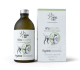HIFAS ONCO PET SUSP ORAL 250 ML PERRO GATO