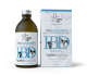 HIFAS GUT&BRAIN PET SUSP ORAL 250 ML PERRO GATO