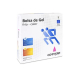 BOLSA DE GEL FRIO-CALOR CORYSAN 1UD