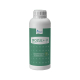 BIOZUL PLUS REPELENTE INSECTICIDA 1L