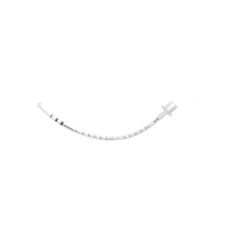 <p>Referencia del laboratorio: RIB-40</p>