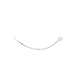 TUBO ENDOTRAQUEAL SIN BALON 4,5MM 1UD BATIST