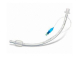 TUBO ENDOTRAQUEAL CON BALON 8,5MM 1UD BATIST