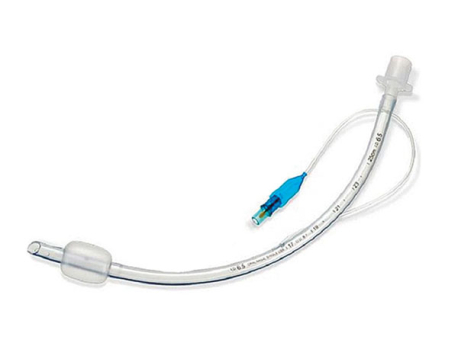 <p>Referencia del laboratorio: RIM-90</p>