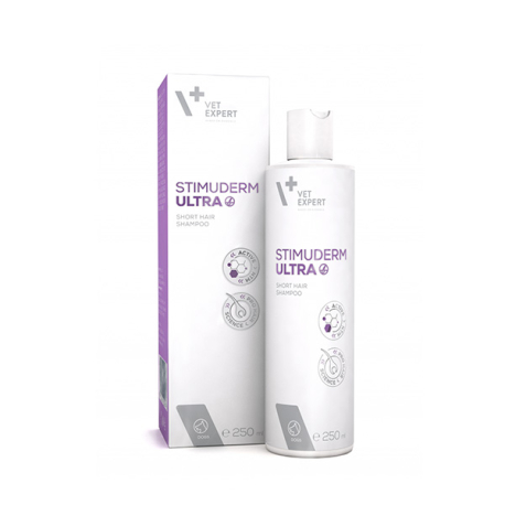 <p>Referencia del laboratorio:1853</p>