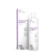 STIMUDERM ULTRA SHAMPOO LONG HAIR DOG 250ML