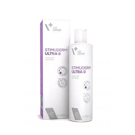 <p>Referencia del laboratorio:</p>