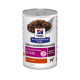 PD CANINE GASTROINTESTINAL BIOME 12 LATAS X 370G