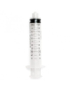 JERINGA OMNIFIX 10 ML LUER-LOCK 100 UND 