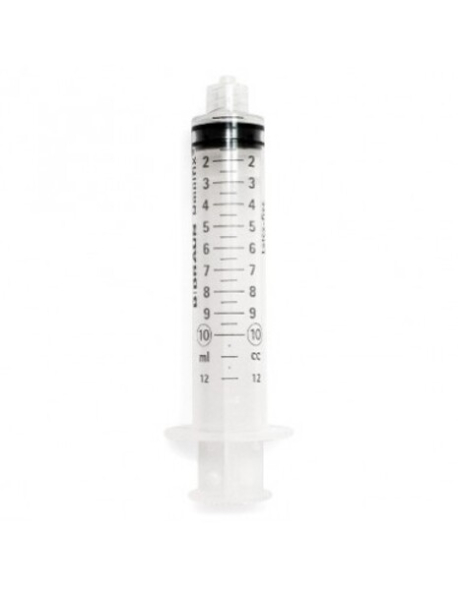 <p>Referencia del laboratorio: 4617100V</p>