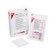MEDIPORE + PAD APOSITO TNT 10CMX35CM 25UD
