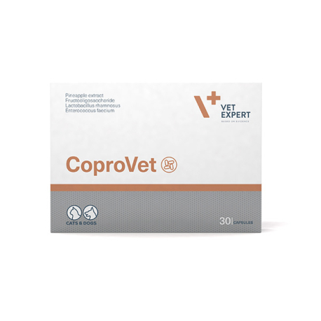 <p>Referencia del laboratorio:SCOPROVET</p>